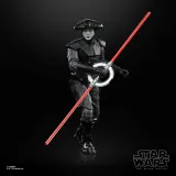 Hasbro E8908 F4363 — Коллекционная фигурка «Пятый брат» 15 см The Black Series Star Wars F4363 — фото 6