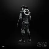 Hasbro E8908 F4363 — Коллекционная фигурка «Пятый брат» 15 см The Black Series Star Wars F4363 — фото 7