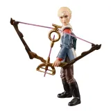 Hasbro F4347 — Коллекционная фигурка «Омега (Камино)» 15 см The Black Series Star Wars F4347 — фото 2
