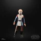 Hasbro F4347 — Коллекционная фигурка «Омега (Камино)» 15 см The Black Series Star Wars F4347 — фото 6