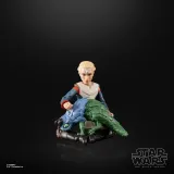Hasbro F4347 — Коллекционная фигурка «Омега (Камино)» 15 см The Black Series Star Wars F4347 — фото 7