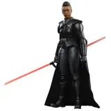 Hasbro E8908 F4362 — Коллекционная фигурка «Рива (Третья сестра)» 15 см The Black Series Star Wars F4362 — фото 2