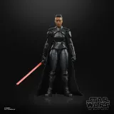 Hasbro E8908 F4362 — Коллекционная фигурка «Рива (Третья сестра)» 15 см The Black Series Star Wars F4362 — фото 3