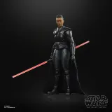Hasbro E8908 F4362 — Коллекционная фигурка «Рива (Третья сестра)» 15 см The Black Series Star Wars F4362 — фото 4