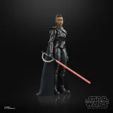 Hasbro E8908 F4362 — Коллекционная фигурка «Рива (Третья сестра)» 15 см The Black Series Star Wars F4362 — фото 5