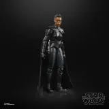 Hasbro E8908 F4362 — Коллекционная фигурка «Рива (Третья сестра)» 15 см The Black Series Star Wars F4362 — фото 6