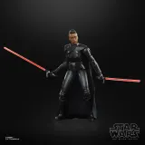 Hasbro E8908 F4362 — Коллекционная фигурка «Рива (Третья сестра)» 15 см The Black Series Star Wars F4362 — фото 8
