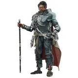 Hasbro F4065 — Коллекционная фигурка «Со Геррера» 15 см The Black Series Star Wars F4065 — фото 2