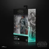 Hasbro F4065 — Коллекционная фигурка «Со Геррера» 15 см The Black Series Star Wars F4065 — фото 3
