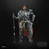 Hasbro F4065 — Коллекционная фигурка «Со Геррера» 15 см The Black Series Star Wars F4065 — фото 5