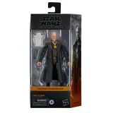 Hasbro E8908 F4351 — Коллекционная фигурка «Клиент» 15 см The Black Series Star Wars F4351 — фото 1