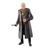 Hasbro E8908 F4351 — Коллекционная фигурка «Клиент» 15 см The Black Series Star Wars F4351 — фото 2