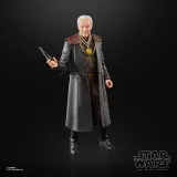 Hasbro E8908 F4351 — Коллекционная фигурка «Клиент» 15 см The Black Series Star Wars F4351 — фото 3