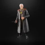 Hasbro E8908 F4351 — Коллекционная фигурка «Клиент» 15 см The Black Series Star Wars F4351 — фото 4