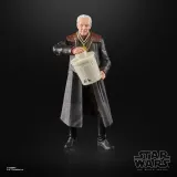 Hasbro E8908 F4351 — Коллекционная фигурка «Клиент» 15 см The Black Series Star Wars F4351 — фото 5