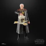 Hasbro E8908 F4351 — Коллекционная фигурка «Клиент» 15 см The Black Series Star Wars F4351 — фото 7
