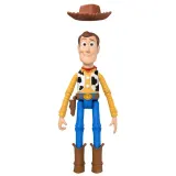 Mattel JKV14 — Фигурка ковбой шериф Вуди 23 см История игрушек JKV14 — фото 5