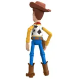 Mattel JKV14 — Фигурка ковбой шериф Вуди 23 см История игрушек JKV14 — фото 6