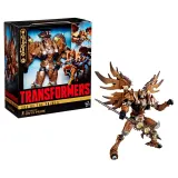 Hasbro G0488 — Фигурка Оникс Прайм 19 см Трансформеры G0488 — фото 1