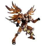 Hasbro G0488 — Фигурка Оникс Прайм 19 см Трансформеры G0488 — фото 3