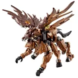 Hasbro G0488 — Фигурка Оникс Прайм 19 см Трансформеры G0488 — фото 5