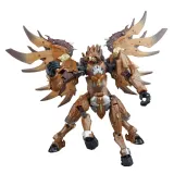 Hasbro G0488 — Фигурка Оникс Прайм 19 см Трансформеры G0488 — фото 6