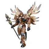 Hasbro G0488 — Фигурка Оникс Прайм 19 см Трансформеры G0488 — фото 7