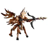 Hasbro G0488 — Фигурка Оникс Прайм 19 см Трансформеры G0488 — фото 8