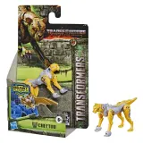 Hasbro F3895 F4599 — Фигурка Cheetor Transformers Rise of the Beasts F4599 — фото 1