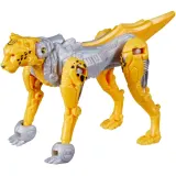 Hasbro F3895 F4599 — Фигурка Cheetor Transformers Rise of the Beasts F4599 — фото 2