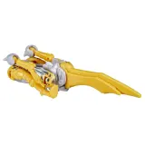 Hasbro F3895 F4599 — Фигурка Cheetor Transformers Rise of the Beasts F4599 — фото 4