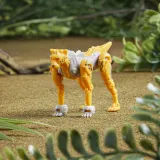 Hasbro F3895 F4599 — Фигурка Cheetor Transformers Rise of the Beasts F4599 — фото 6