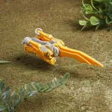 Hasbro F3895 F4599 — Фигурка Cheetor Transformers Rise of the Beasts F4599 — фото 7