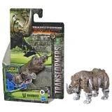 Hasbro F3895 F4600 — Фигурка Rhinox Transformers Rise of the Beasts F4600 — фото 1