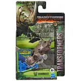 Hasbro F3895 F4600 — Фигурка Rhinox Transformers Rise of the Beasts F4600 — фото 3