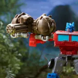 Hasbro F3895 F4600 — Фигурка Rhinox Transformers Rise of the Beasts F4600 — фото 8
