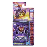 Hasbro F2988 F3014 — Фигурка Игуанус Core Трансформеры F3014 — фото 2