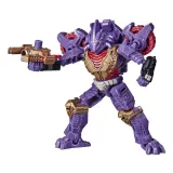 Hasbro F2988 F3014 — Фигурка Игуанус Core Трансформеры F3014 — фото 3