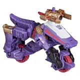 Hasbro F2988 F3014 — Фигурка Игуанус Core Трансформеры F3014 — фото 4