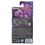 Hasbro F2988 F3014 — Фигурка Игуанус Core Трансформеры F3014 — фото 5