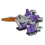 Hasbro F2989 F3518 — Фигурка Гальватрон Leader Трансформеры F3518 — фото 4