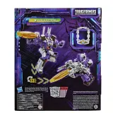 Hasbro F2989 F3518 — Фигурка Гальватрон Leader Трансформеры F3518 — фото 5