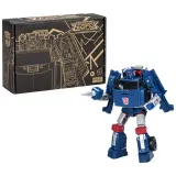 Hasbro F3073 — Фигурка DK-3 Брейкер Deluxe Трансформеры F3073 — фото 1