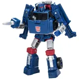 Hasbro F3073 — Фигурка DK-3 Брейкер Deluxe Трансформеры F3073 — фото 3