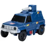 Hasbro F3073 — Фигурка DK-3 Брейкер Deluxe Трансформеры F3073 — фото 4
