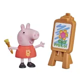 Hasbro F2179 F2204 — Фигурка Свинки Пеппы Peppa Pig F2204 — фото 3