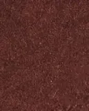 Zara Home Эфирное масло для аромадиффузора Leather Amber 15 мл, концентрат для ароматизации дома, восточный кожаный, Чёрный — фото 2