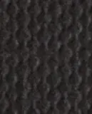 Zara Home Эфирное масло для аромадиффузора Black Vanilla 15 мл, концентрат для ароматизации дома, сладкий гурманский, Чёрный — фото 2