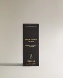 Zara Home Эфирное масло для аромадиффузора Black Vanilla 15 мл, концентрат для ароматизации дома, сладкий гурманский, Чёрный — фото 3