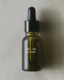 Zara Home Эфирное масло для аромадиффузора Nectar Ambr 15 мл, концентрат для ароматизации дома, восточный цветочный, Персиковый — фото 1